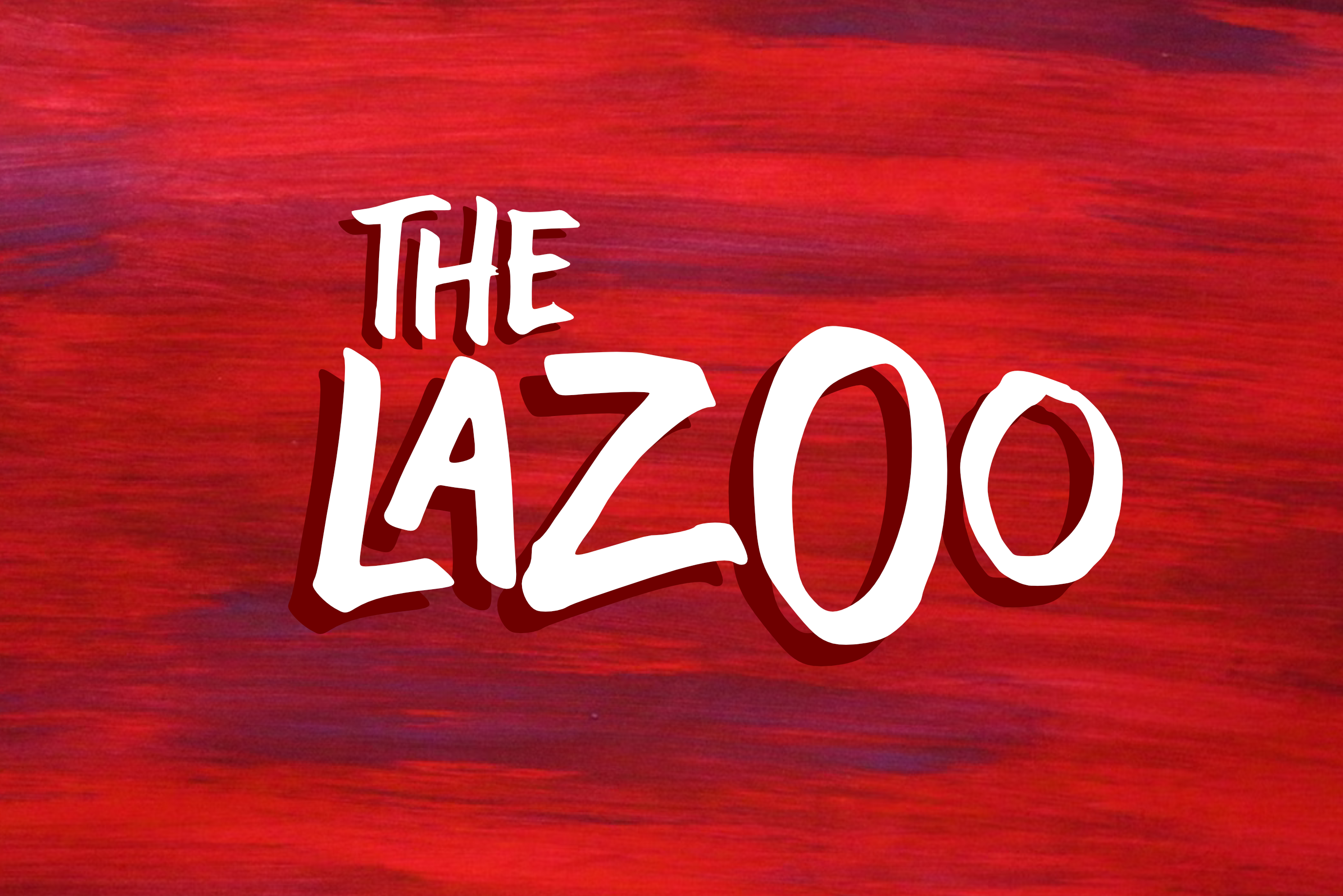 The Lazoo